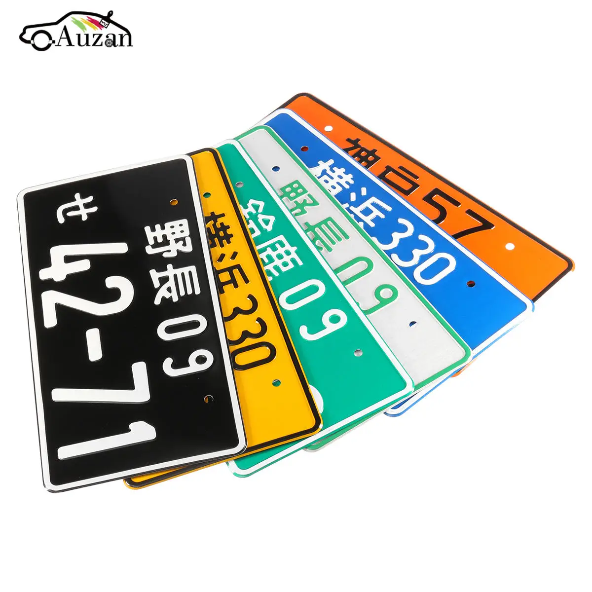 made in japan jdm license plate frame made in japan jdm license plate frame