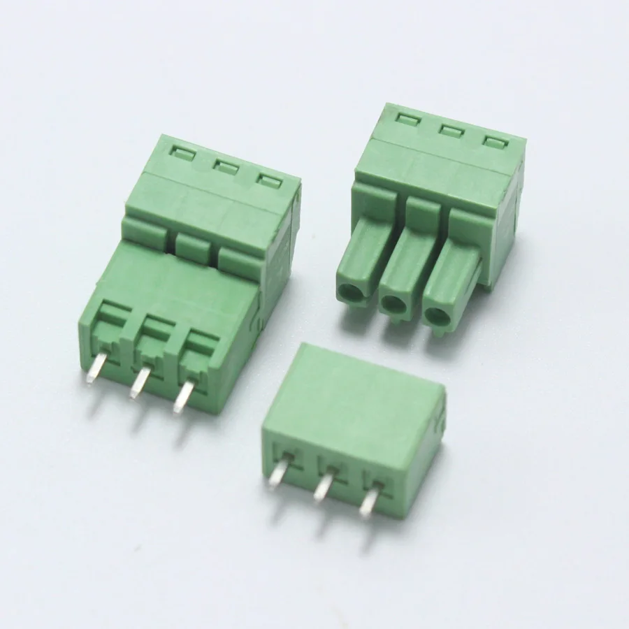 z3 (1)