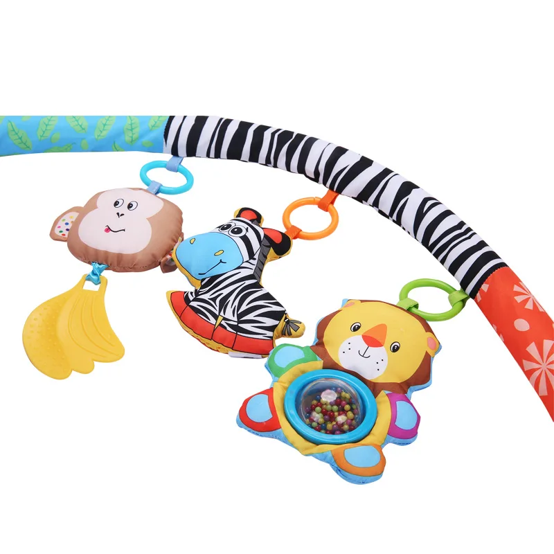 Baby Bed Around Bumper Bar Crib Cot Stroller Accessories For Infant Music Baby Bedding Set Toys Kids Crib Bumper Baby Bed Around Bumper Bar Crib Cot Stroller Accessories For Infant Music Baby Bedding Set Toys Kids Crib Bumper