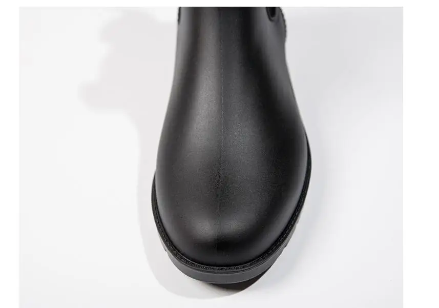 36020181008144937045