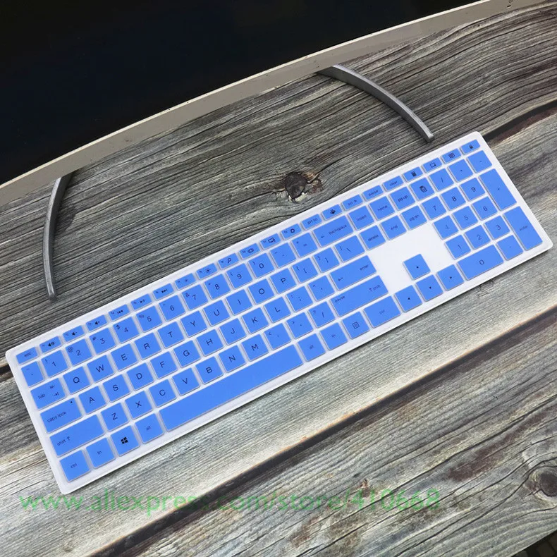 O1CN01q689RE1dKQhu8xw1E_!!832243717