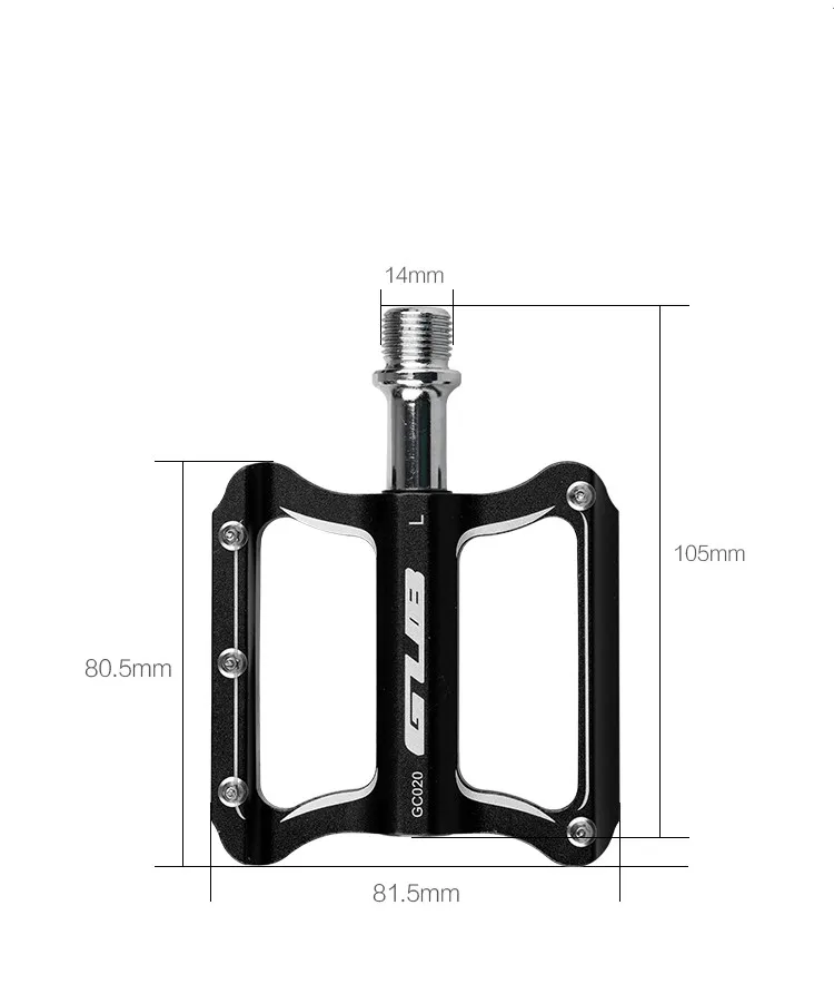 GC020_750-03