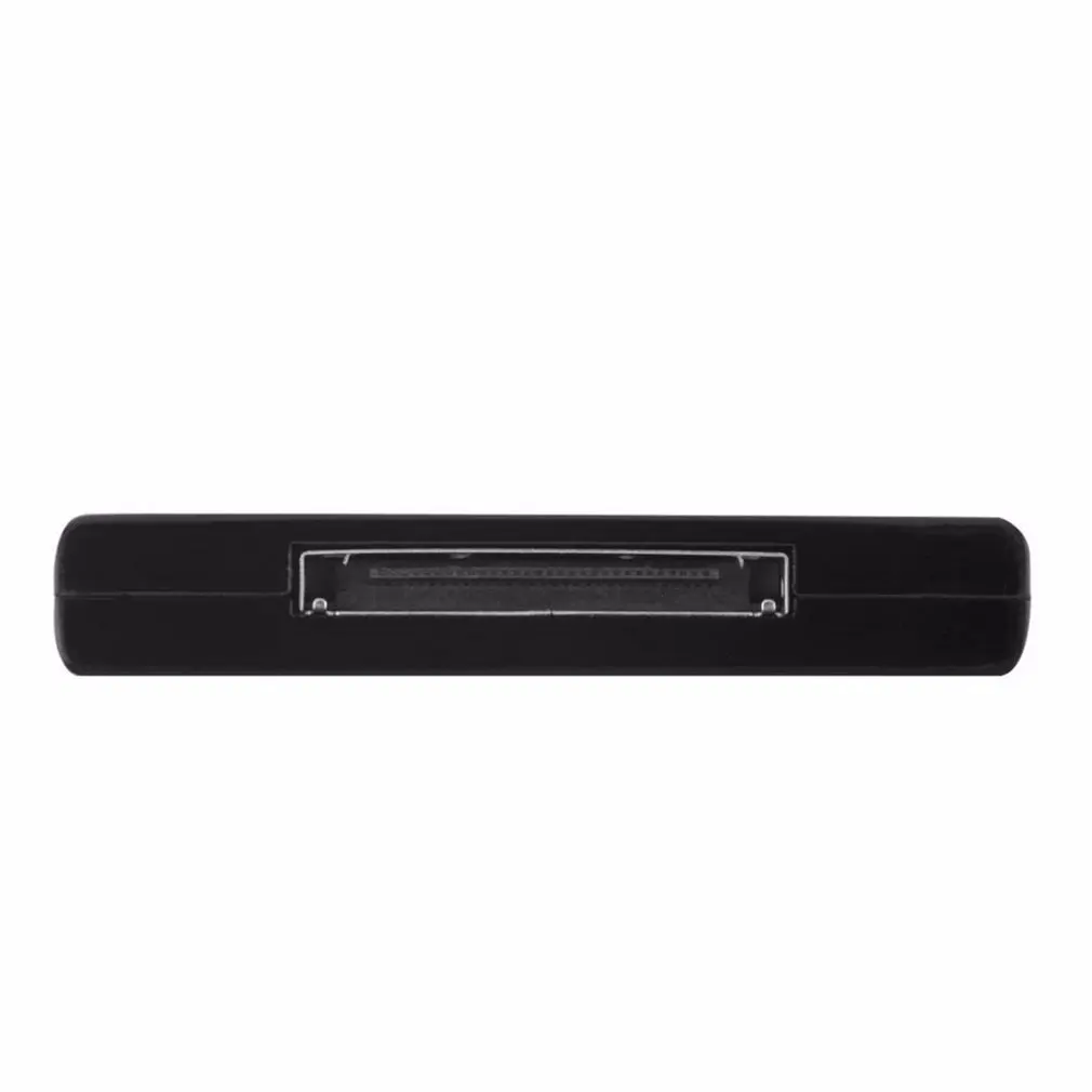 Музыка Аудио приемник адаптер для Sounddock 30-контактный док-станцией для IPOD Колонка динамик системы