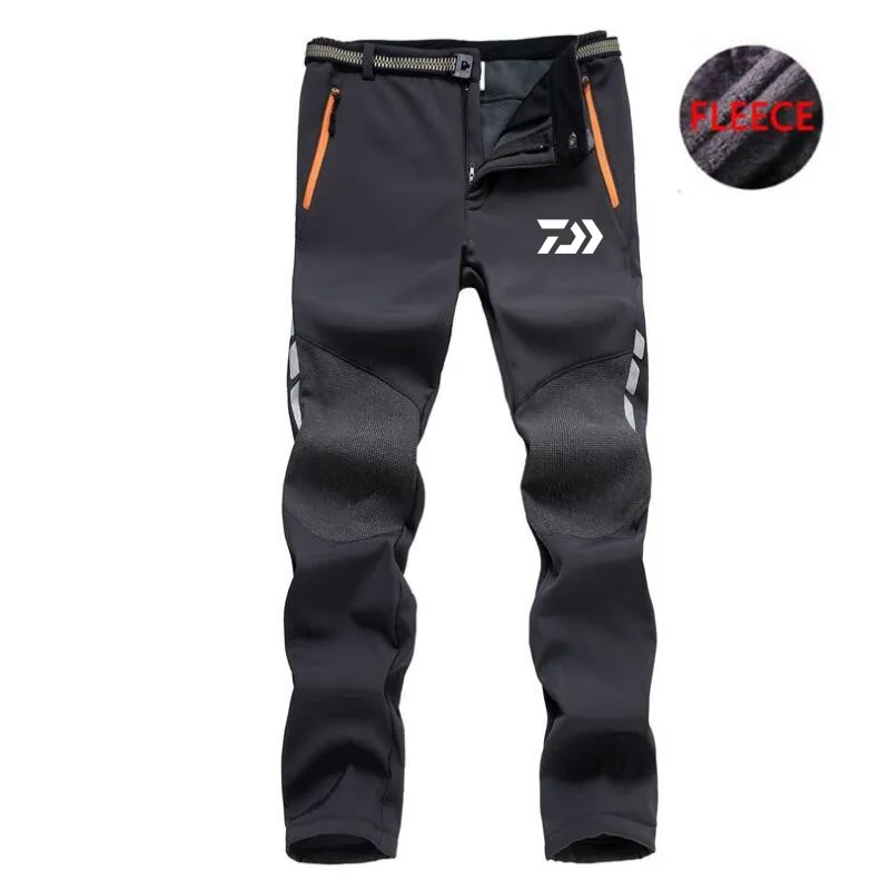 High Quality Esporte e Lazer