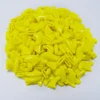 NEW  60Pcs cat soft Nail Caps Paw Claws for Pet Cat with instruction & 3x FREE super glues and applicator 4