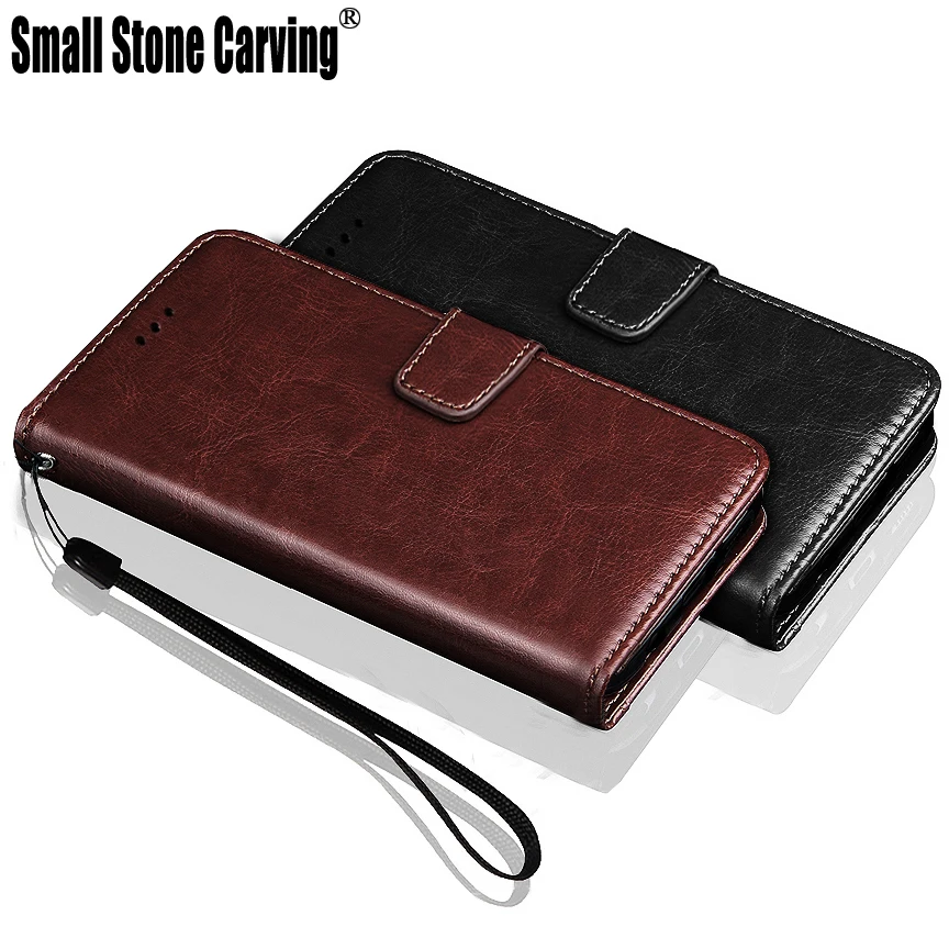 For Samsung Galaxy A50 Case Samsung A50 Case Flip Wallet PU Leather Phone Case For Samsung Galaxy A50 SM-A505F A505 A505F Cover For Samsung Galaxy A50 Case Samsung A50 Case Flip Wallet PU Leather Phone Case For Samsung Galaxy A50 SM-A505F A505 A505F Cover