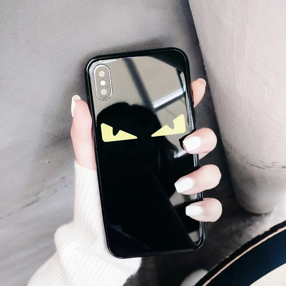 IMG_20180331_115157-01