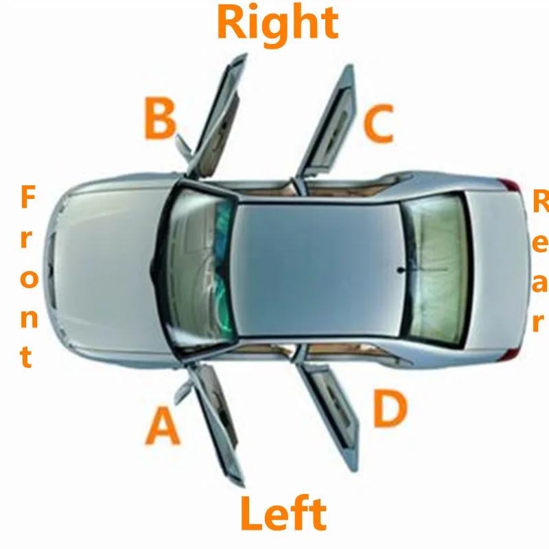 36020180710182827512__