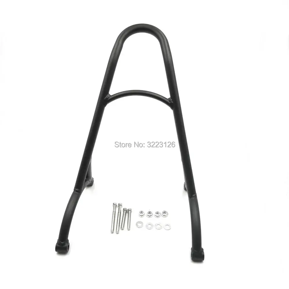 MX06-883-0415-BB (1)