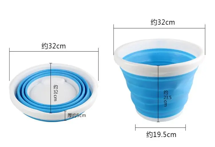 36020180523211434019
