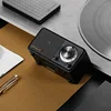 SANGEAN MOZART High quality mini blutooth speaker wireless speaker radio speaker Free shipping ► Photo 3/5