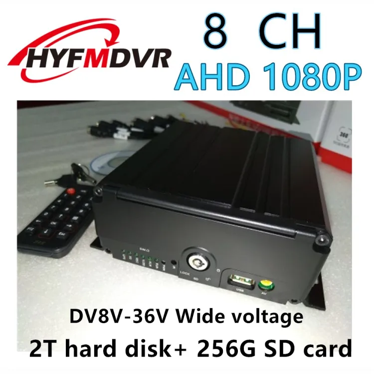 SDFB750