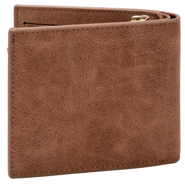 Baborry Brand Wallet Hot Promotion Men Vintage Wallet Male Slim Pu Bifold Wallets Thin Money Dollar Card Holder Purses For Men Wallets Aliexpress Baborry Brand Wallet Hot Promotion Men Vintage Wallet Male Slim Pu Bifold Wallets Thin Money Dollar Card Holder Purses For Men Wallets Aliexpress