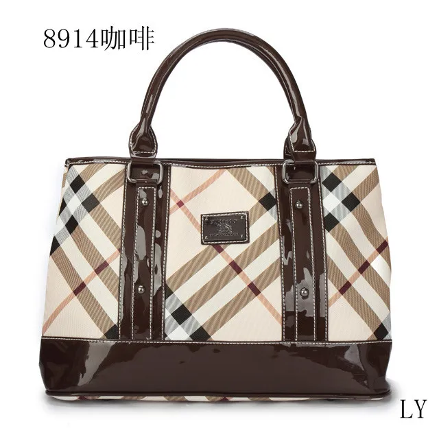 aliexpress replica handbags