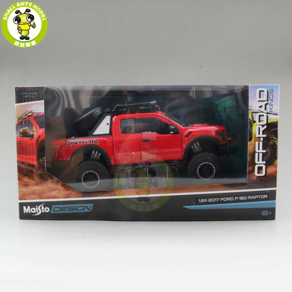 F150  13
