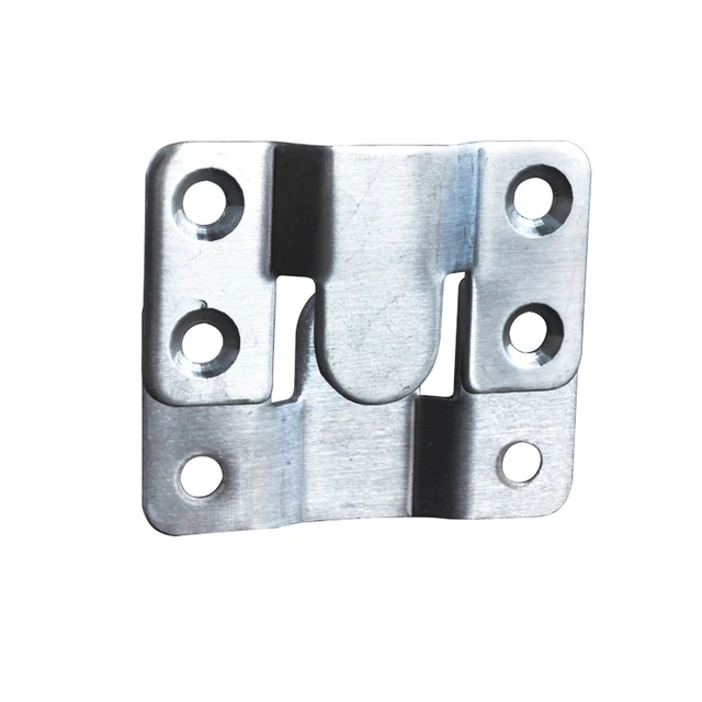 A Pair Of Photo Hanger Accessories Iron Material Frame Paint A Pair Of Photo Hanger Accessories Iron Material Frame Paint Roller Gallery Hooks For 4 Pairs