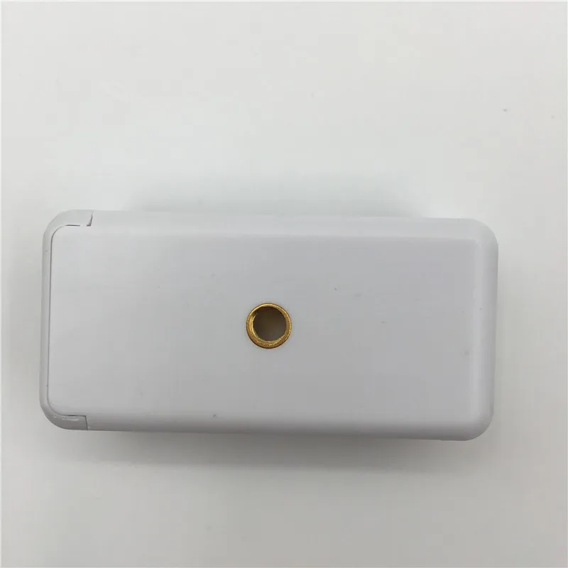aeProduct.getSubject()