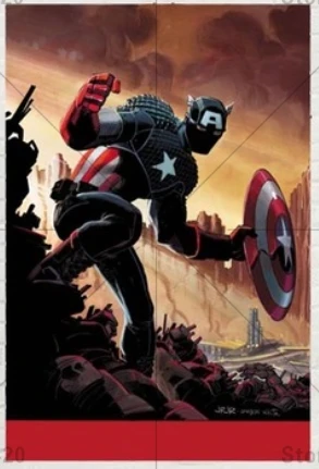 

5d diy full diamond painting cartoon Iron man cross stitch kits diamond mosaic drill rhinestones diamond embroidery home decor