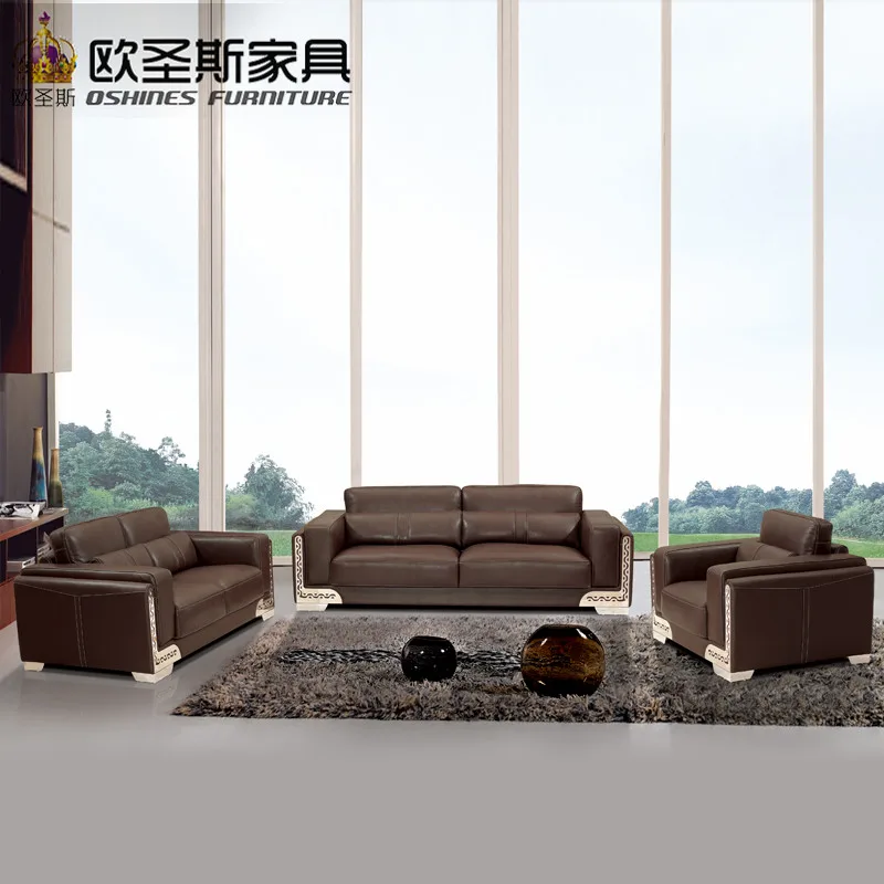 2019 Modern Style High End Portugal Coffee Brown Color