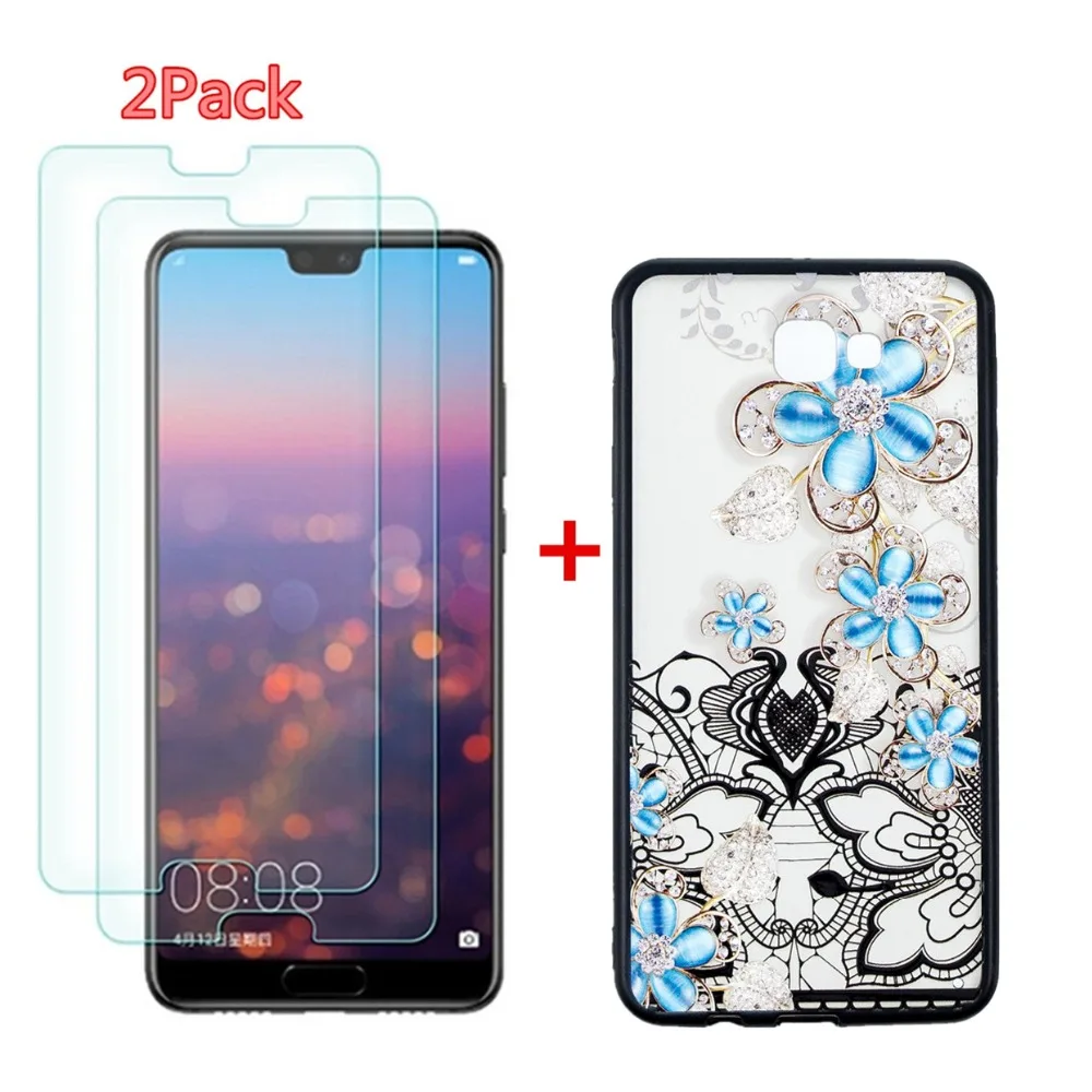 wei-3Dhua-2in1-J7Prime-z21-1