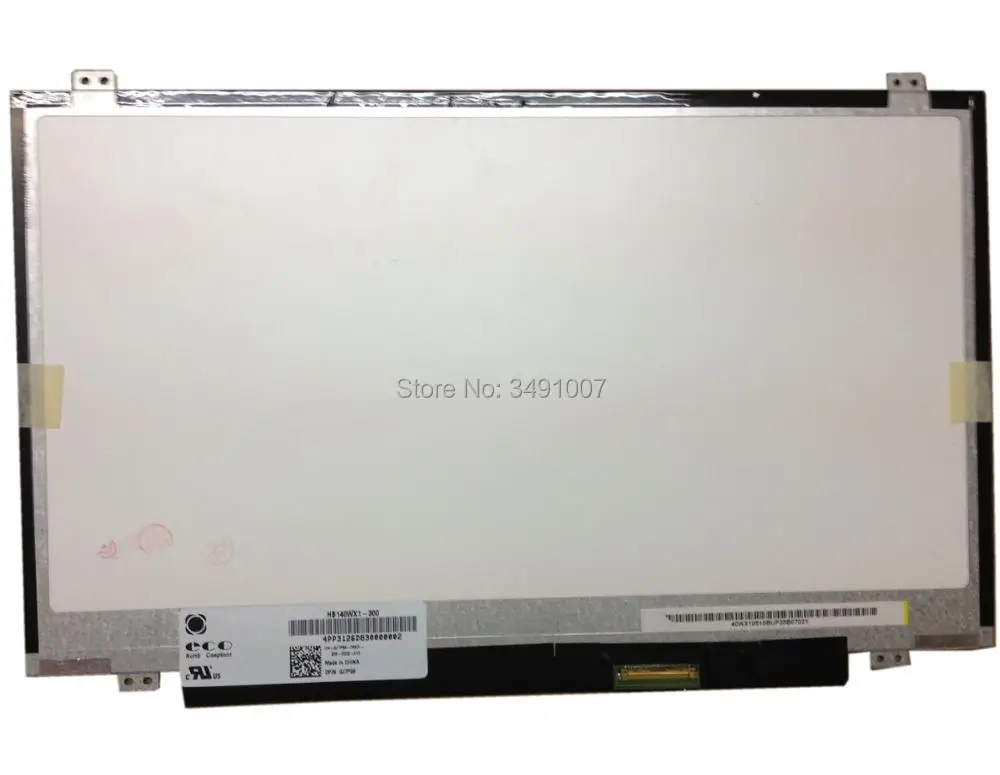 HB140WX1-300