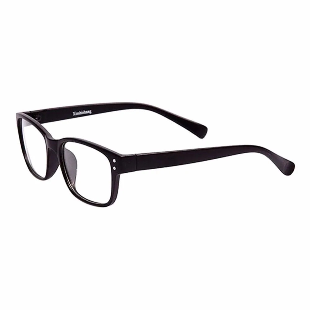 Buy Colorful Temple Middin Myopia Glasses Comfortable