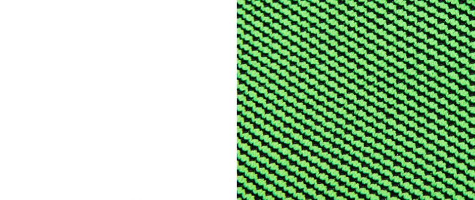 z_10