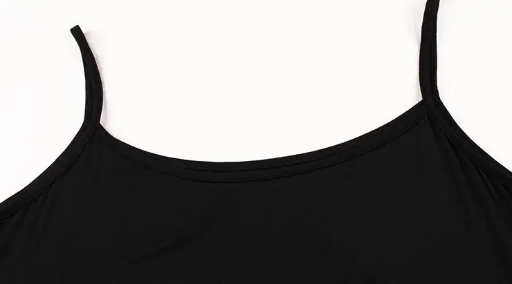 S180611D02 22