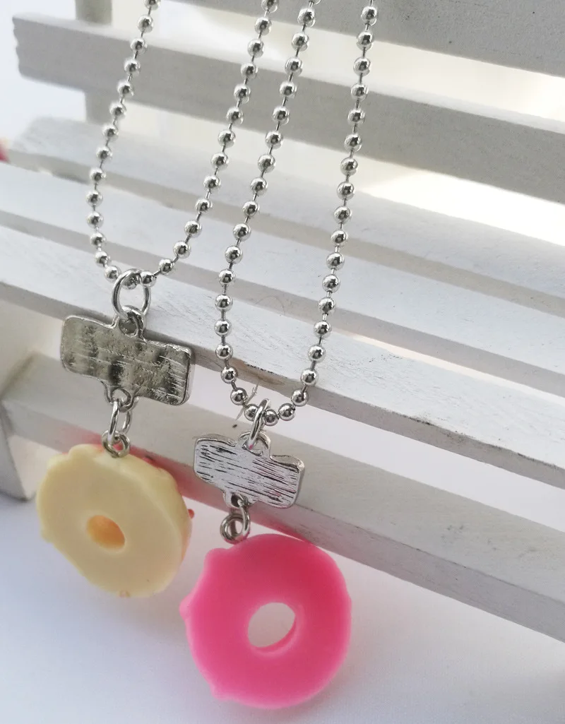 HTB1X_N9mL9TBuNjy1zbq6xpepXaV