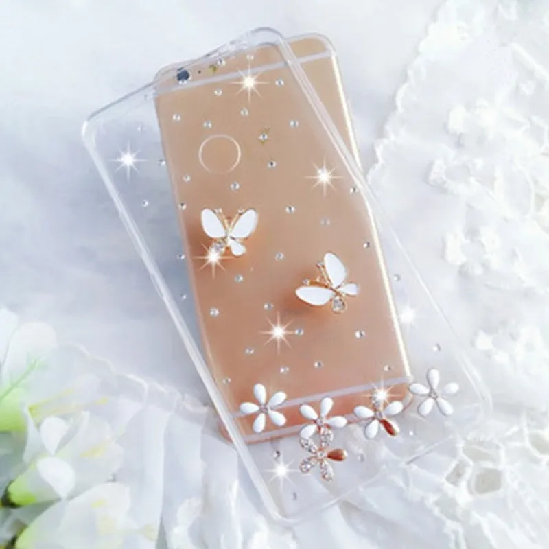 Примечание 9 8 Bling Любовь Алмазный чехол для телефона samsung Galaxy J3 J5 J7 A3 A5 A7 2017 2016 S8 S9 J8