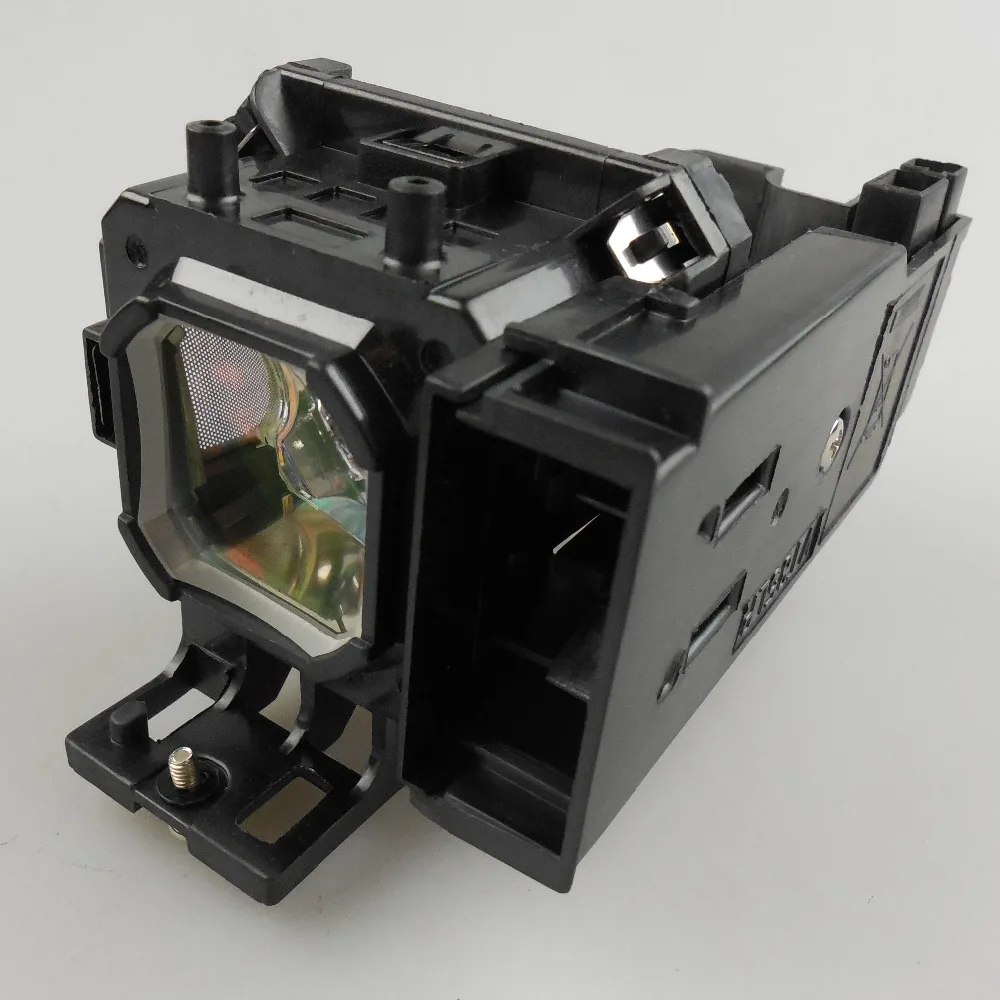 

High quality Projector lamp 456-8777 for DUKANE ImagePro 8777 with Japan phoenix original lamp burner