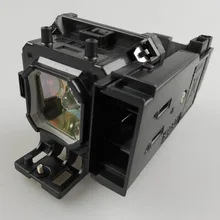 High quality Projector lamp 456-8777 for DUKANE ImagePro 8777 with Japan phoenix original lamp burner