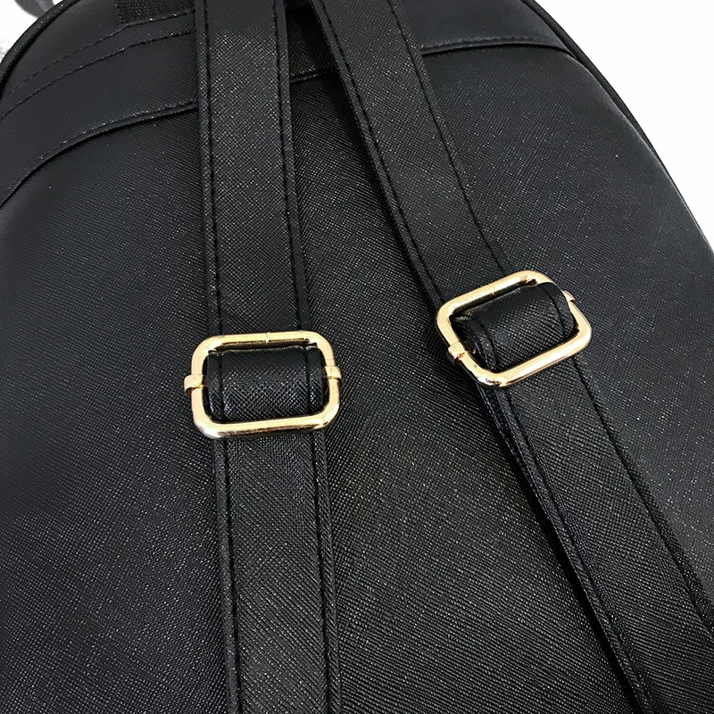 DETAILS (7)