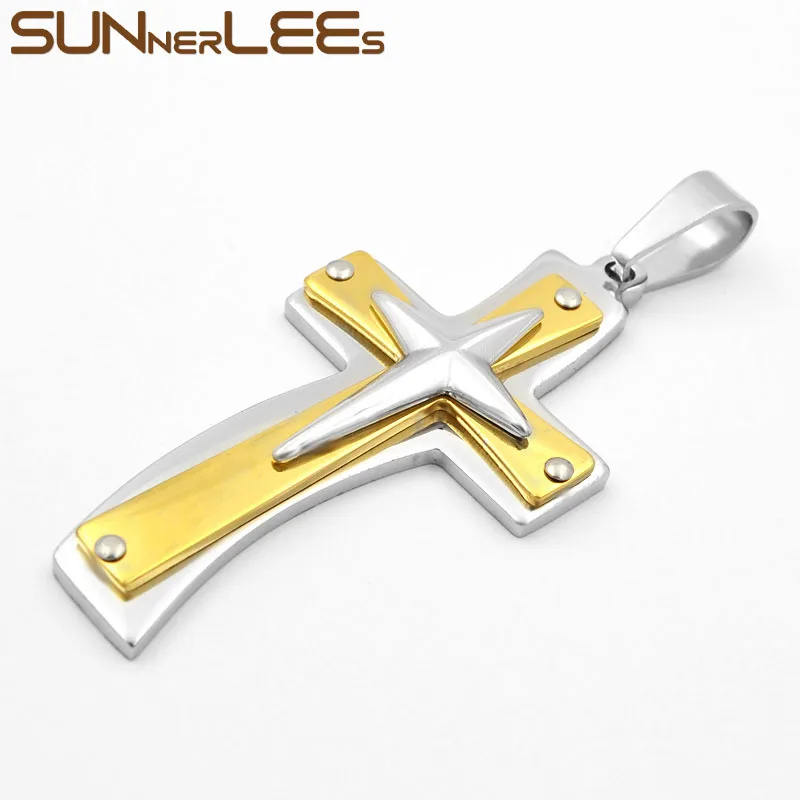 SP230_13