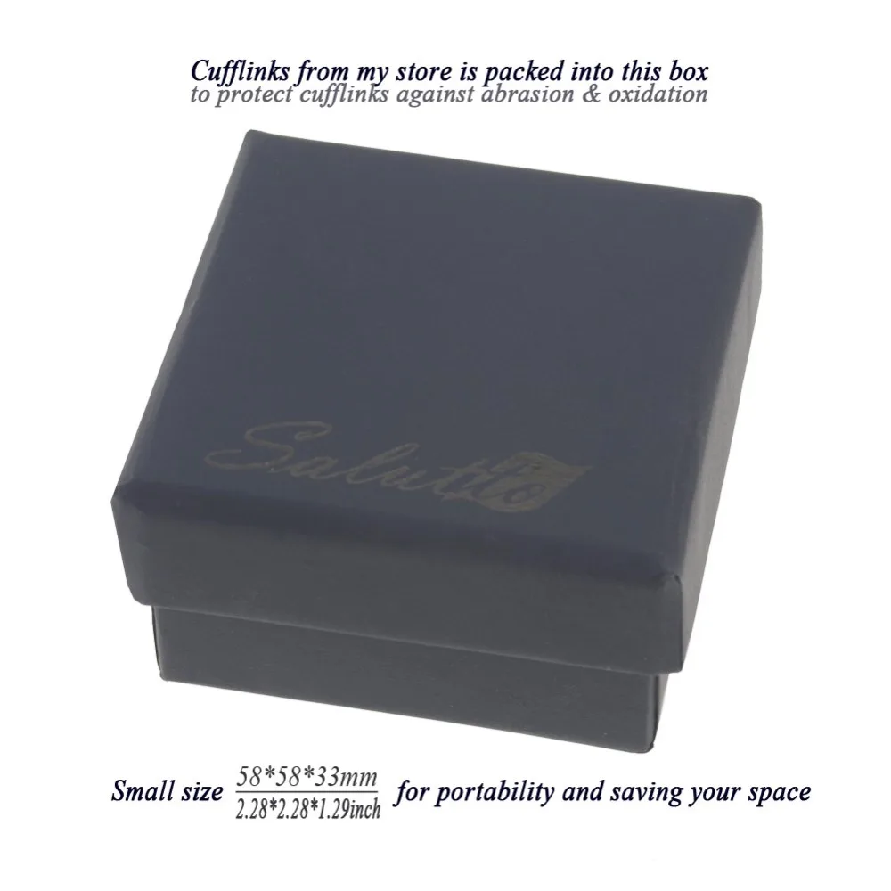 SaluttoBox4CFKS-E-BIZ
