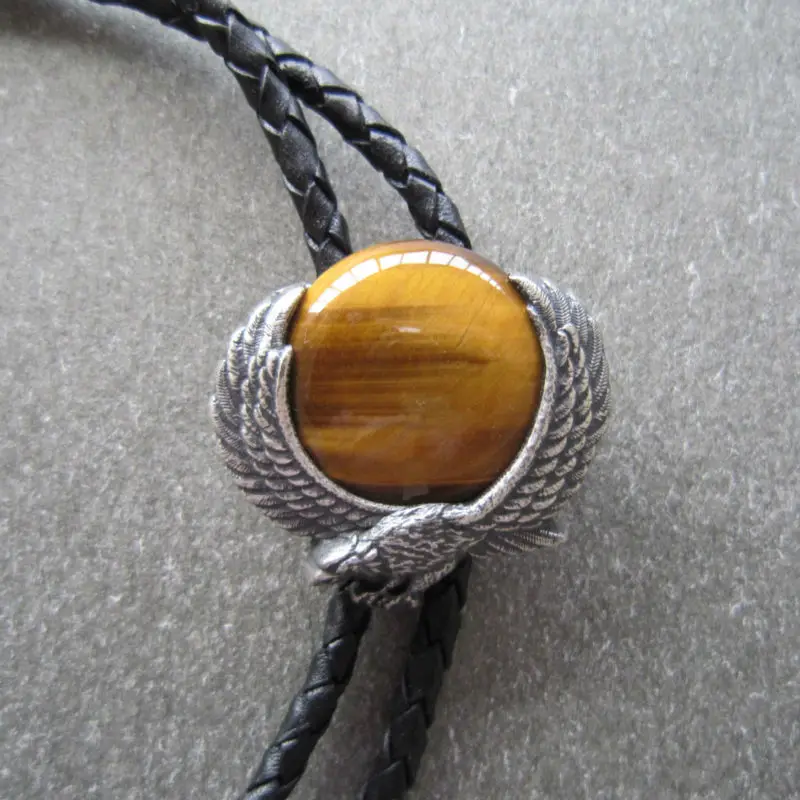 BOLOTIE-045 (2)