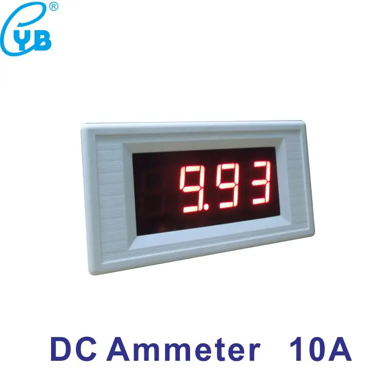 YB5135A-W-DC10A