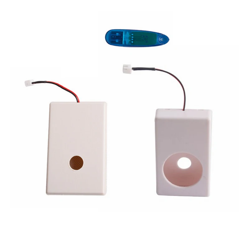 Vagtacho USB 5 0 VAG TACHO V5.0 для NEC MCU 24C32 или 24C64 с usb ключом|Кабели и коннекторы диагностики