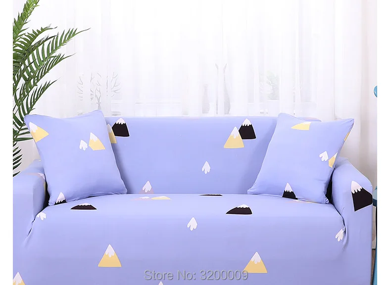 Elastic-sofa-cover_22_01