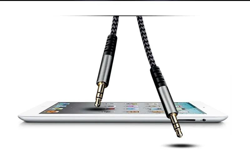 audio cable_02