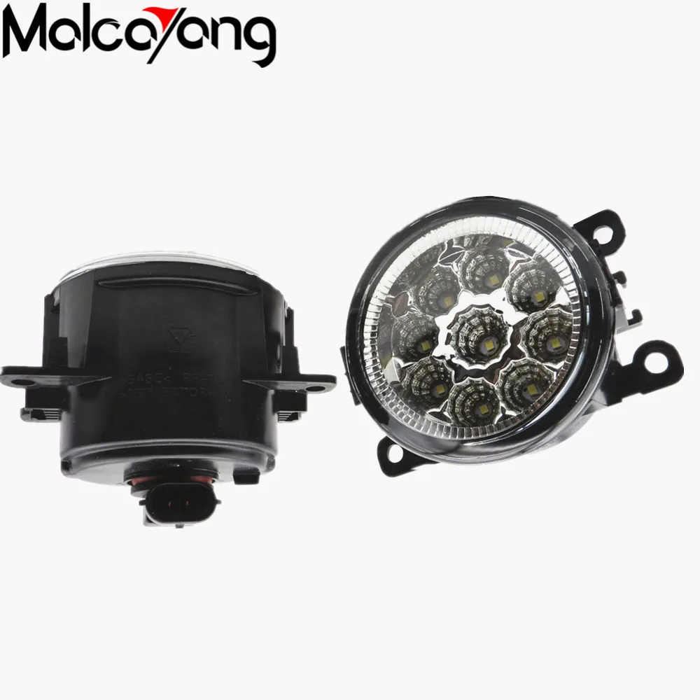 26154-4A00G - 
