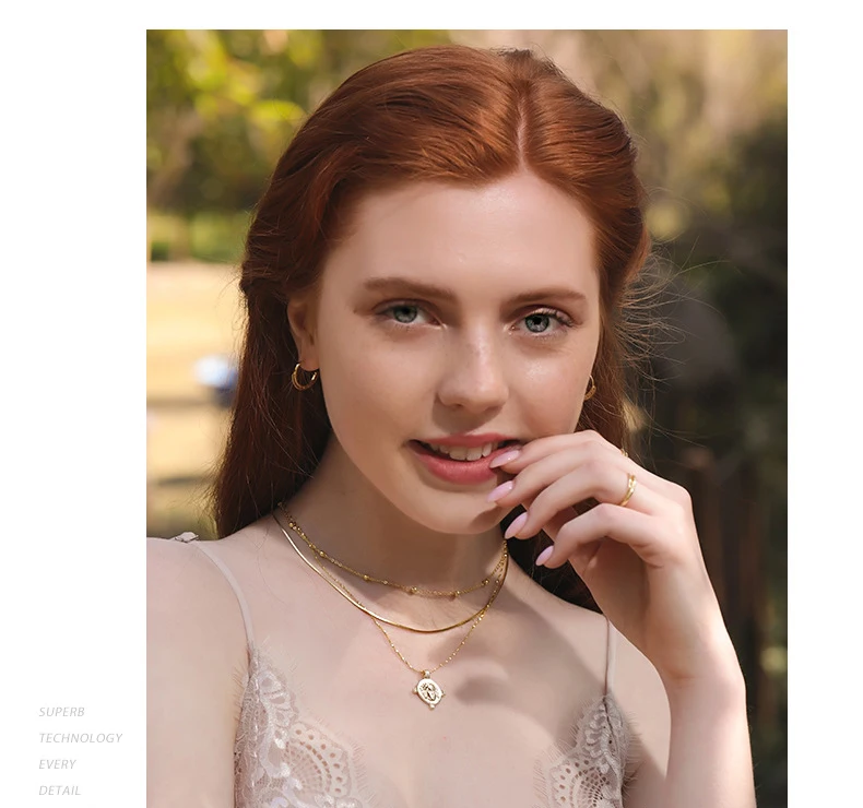 20190505_142051_106