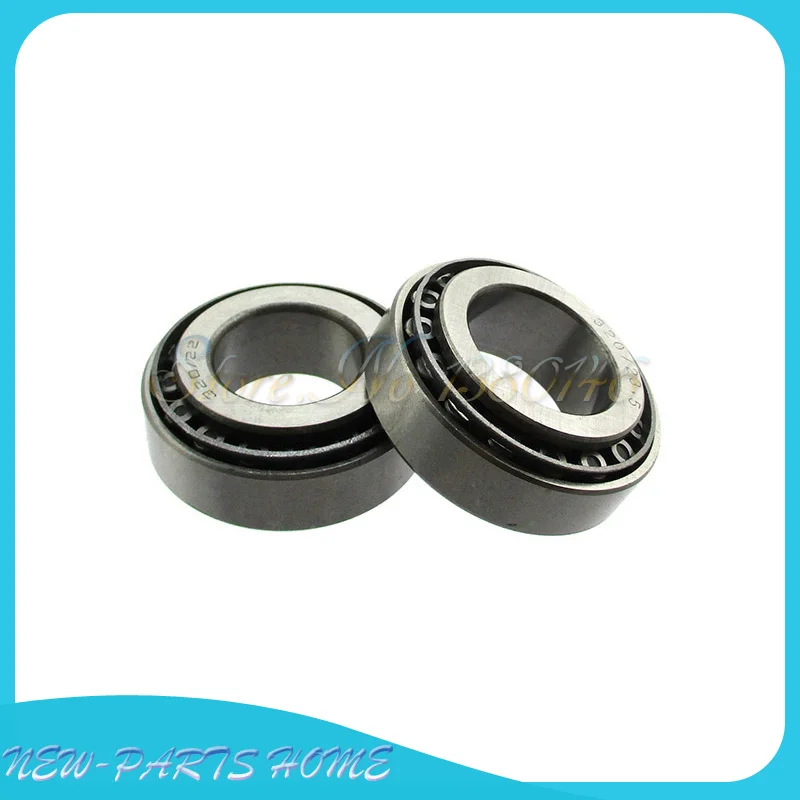 MXA0860 (17)