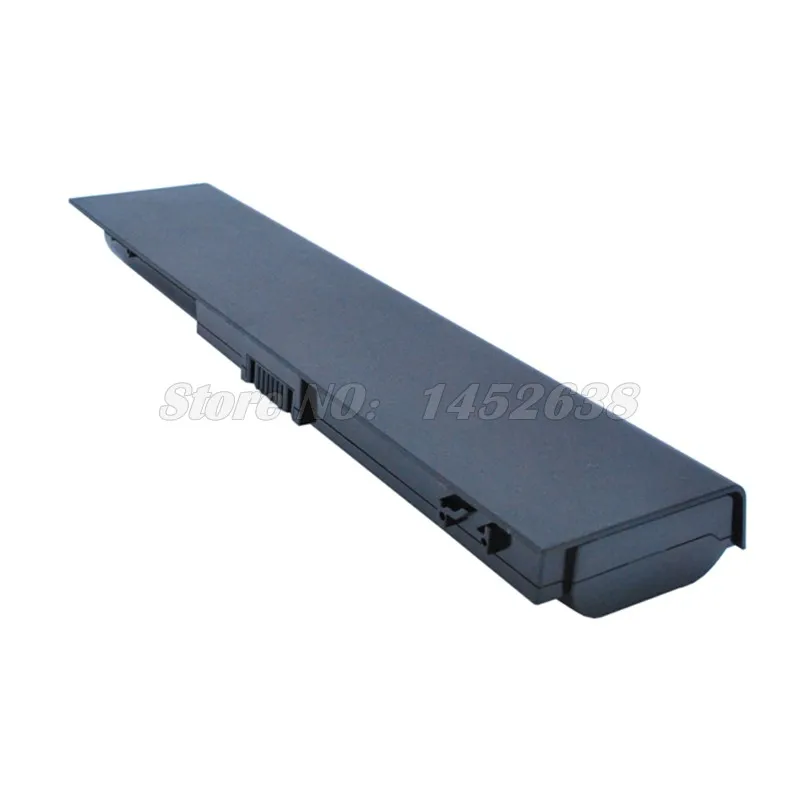 Аккумулятор для ноутбука HP H4Q46AA HSTNN UB3K RC09 W84C RC06XL YB3k RC06 ProBook 4340s 4341s Series|laptop batteries for