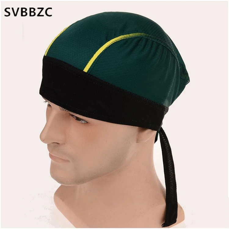 2015_Europcar_Cycling_Scarf_on_sale_Green_5
