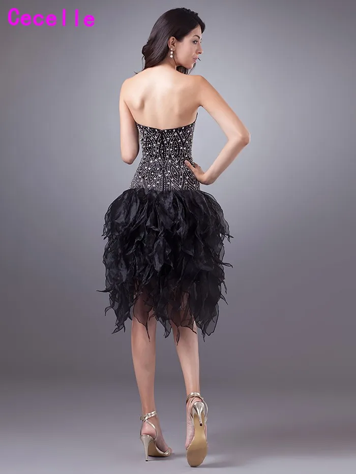 conew_cd7891-8