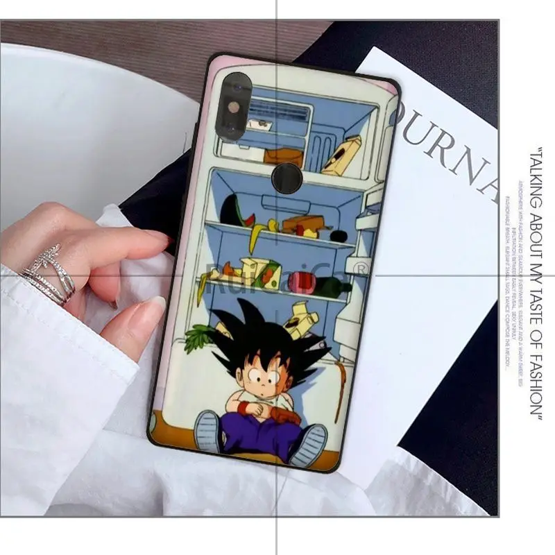 Dragon Ball