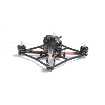 

Diatone GTB239 105mm 2.5Inch 3S KababFPV Joint Design PNP FPV Racing RC Drone