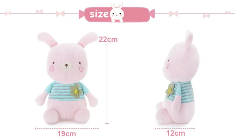 size