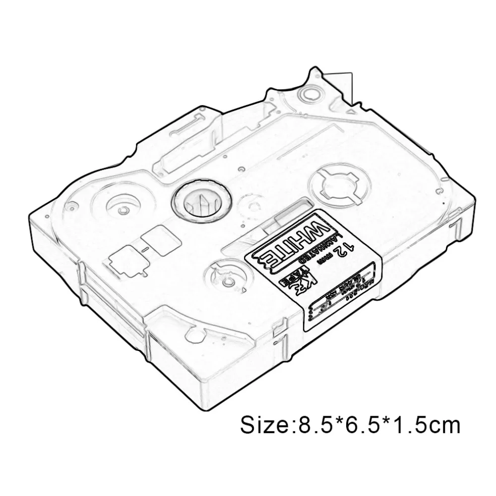 ZB291501-S-2-1